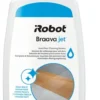 Detergente iRobot 4632819 robot Braava Jet Hard Floor