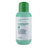 Detergente koboclean universale pavimenti