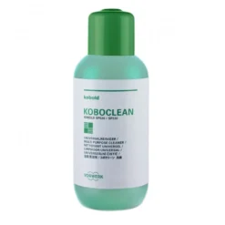 Detergente koboclean universale pavimenti