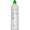 Detergente koboclear lavavetri da 750 ml