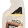 Detergente lavagna Vermes SECCLEAN KL SECURIT spray