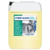 Detergente lavastoviglie metalli delicati Syner alusil 10 Kg