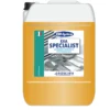 Detergente lavastoviglie professionale Exa Specialist 12 kg
