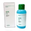 Detergente Lavavetri Folletto VG100