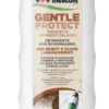 Detergente Meliconi 621041 GENTLE PROTECT per scope e robot lavapavime