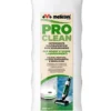 Detergente Meliconi 621039 PRO CLEAN per robot lavapavimenti universal
