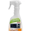 Detergente Micronet per forni a microonde da 500 ml.