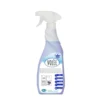 Detergente multiuso autoasciugante Volee 750 ml