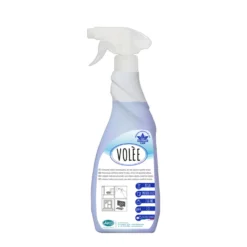 Detergente multiuso autoasciugante Volee 750 ml