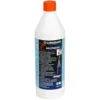 Detergente Neutrolux 1 Lt.