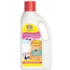 Detergente neutro per pavimenti Detersan Casa 1 litro Madras