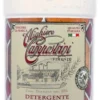 Detergente pavimenti Alighiero Campostrini Cotto