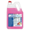 Detergente pavimenti Expert Clean floreale 5 litri