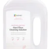 Detergente pavimenti Ezviz CS-RA-CS01 No schiuma profumazione Peonia
