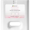 Detergente pavimenti Ezviz RS 20 Series multiuso