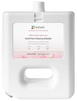Detergente pavimenti Ezviz RS 20 Series multiuso