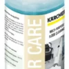 Detergente pavimenti Karcher 6 295 944 0 Rm536 Multi Floor
