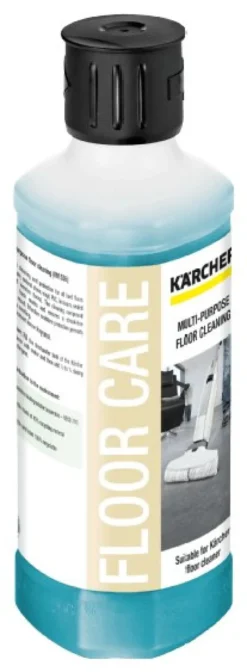 Detergente pavimenti Karcher 6 295 944 0 Rm536 Multi Floor