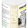 Detergente pavimenti Karcher 6 295 941 0 Rm534 Wood