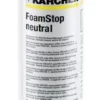 Detergente pavimenti Karcher 6 295 873 0 Antischiuma Neutro