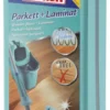 Detergente pavimenti Leifheit 41415 Parkett Cleaner