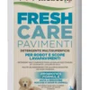 Detergente pavimenti Meliconi 621035 GREEN Fresh Care multisuperfice p