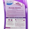 Detergente pavimenti Suèlo SU9030 multiuso Lavanda selvatica