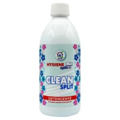 Detergente per condizionatore split Clean 500 ml