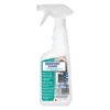 Detergente per forni, piaste e griglie Neofort rapido 750 ml