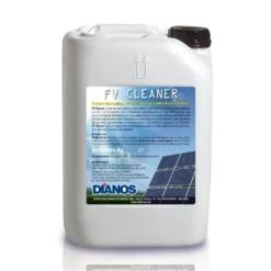 Detergente per pannelli fotovoltaici FV Cleaner 5Kg