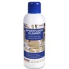 Detergente per parquet sportivi sportfloor Cleaner 1 litro