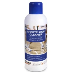 Detergente per parquet sportivi sportfloor Cleaner 1 litro