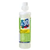 Detergente per pavimenti linea +30 da 1000 ml.