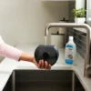 Detergente Per Roomba M6 E Combo
