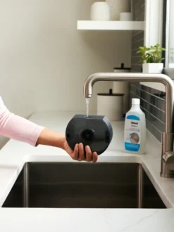 Detergente Per Roomba M6 E Combo