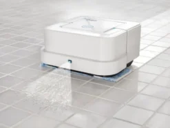 Detergente Per Roomba M6 E Combo
