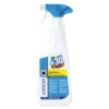 Detergente per vetri linea +30 da 750 ml.