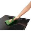 Detergente piano cottura Meliconi 621034 GREEN Induzione e Vetrocerami