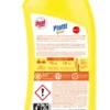 Detergente piatti Dual Power LM9166 S Agrumi