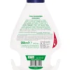 Detergente pulizia lavastoviglie Dual Power LV9159 GREENLIFE Ecologico