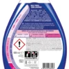 Detergente pulizia lavatrice Dual Power BL9267 Azione d'urto