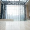 Detergente ravvivante e rigenerante per pavimenti ProActive Lux Supremo 1 litro