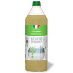 Detergente ravvivante e rigenerante per pavimenti ProActive Lux Supremo 1 litro