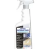 Detergente sgrassante energico Argonit interattivo 750 ml
