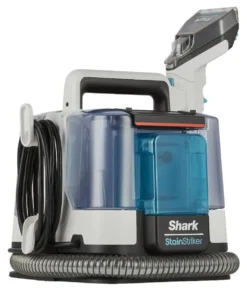 Detergente Shark XSKBSBND200EUT Stainstriker Px200 macchie odori anima