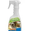 Detergente Speedy sgrassante multiuso da 500 ml.