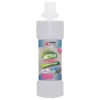 Detergente superconcentrato Essenza Brezza marina