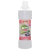 Detergente superconcentrato Essenza Cipriata
