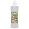 Detergente superconcentrato Essenza Fiorito