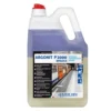 Detergente supergrassante Argonit P 2000 Bifasico 5 litri